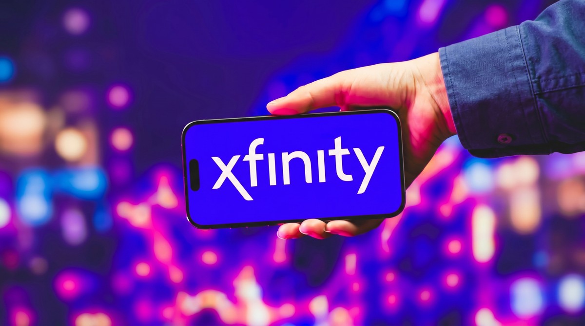 Proteção pelo Wi-Fi? Xfinity lança sistema que detecta movimento sem câmeras e sensores