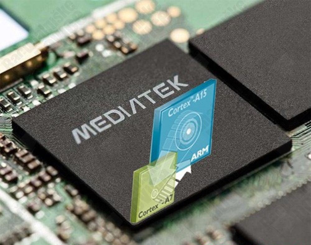 Процессоры андроид для игр. MEDIATEK mt1879le. MEDIATEK mt7921. MEDIATEK mt8121. Микропроцессор MEDIATEK.