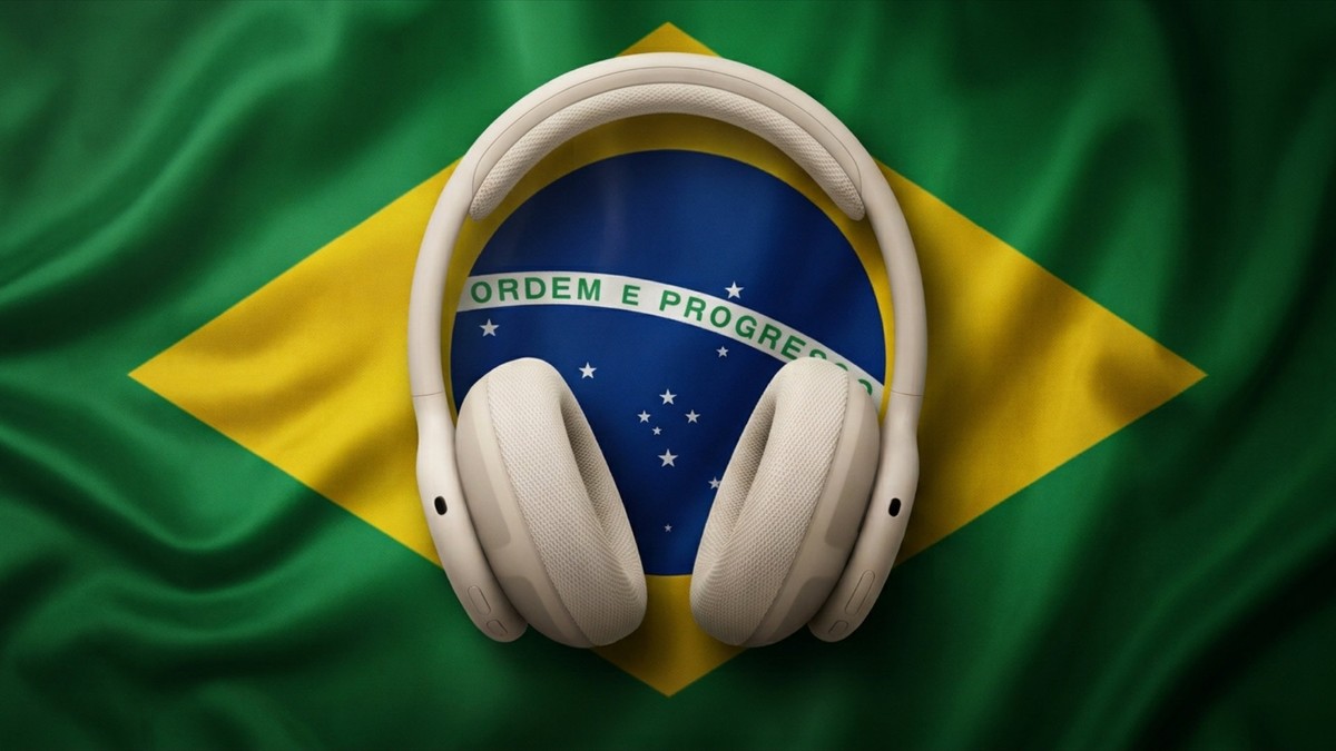 Em breve no Brasil: fones Beats 360 da Apple são certificados pela Anatel antes do lançamento