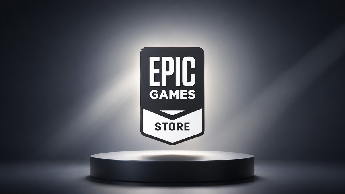 Epic Games Store traz jogo de cartas grátis por tempo limitado nesta quinta (20)