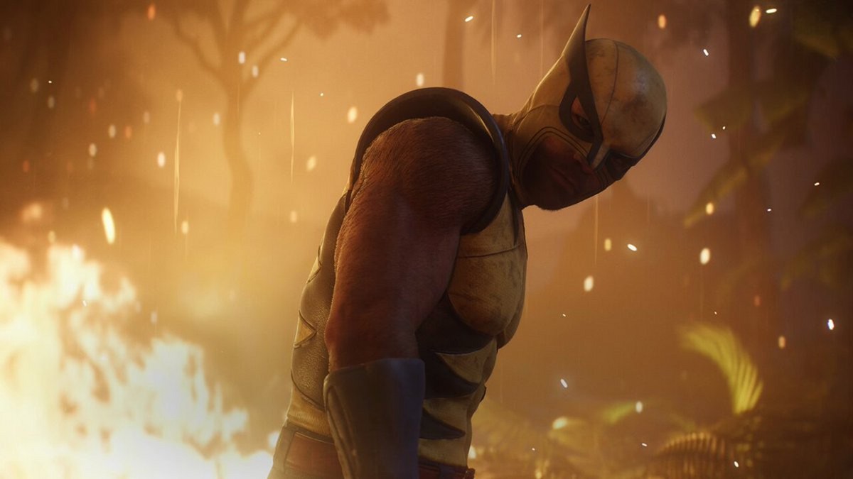 Marvel's Wolverine ganha trailer da edição Deluxe com trajes espetaculares