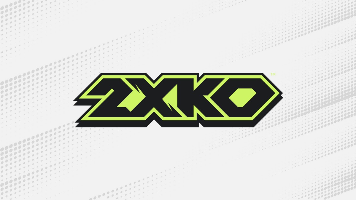 Fim do 2XKO: Riot Games encerra desenvolvimento do jogo e vai reembolsar jogadores
