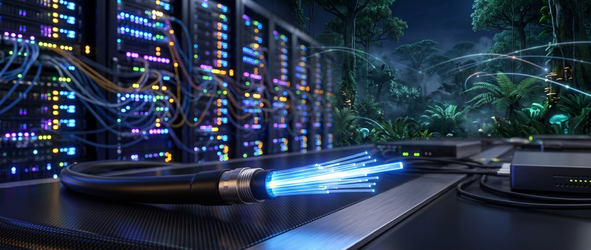 Colômbia desiste de integrar rede de internet com o Brasil após troca de governo