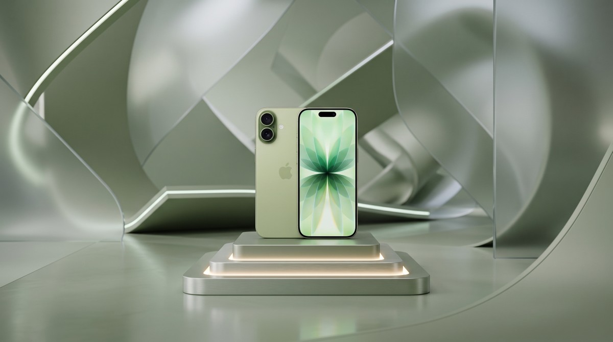iPhone 17 em oferta: celular da Apple com 512 GB despenca de preço na Amazon