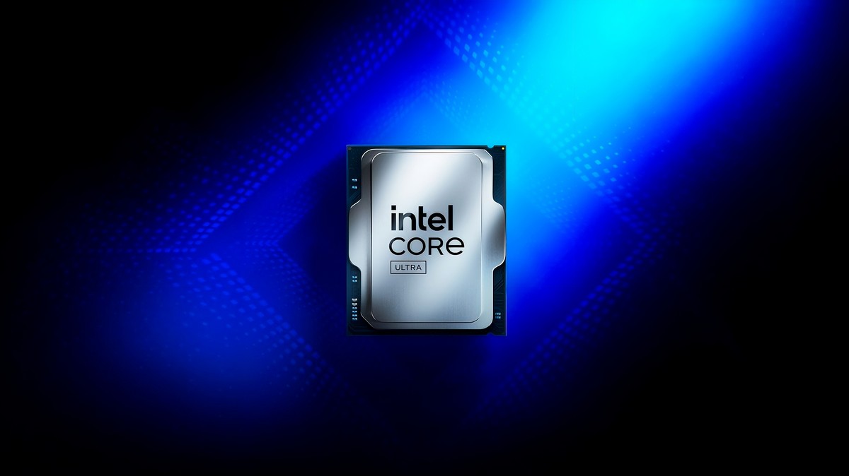 Intel Nova Lake de 28 núcleos e cache 3D deve atingir nível de consumo extremo, revela rumor