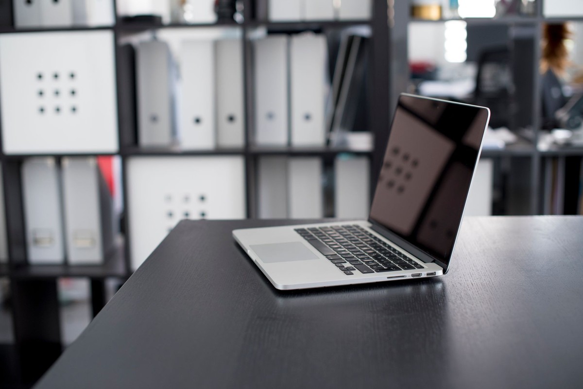 MacBook Ultra vem aí com esses seis novos recursos para notebooks da Apple
