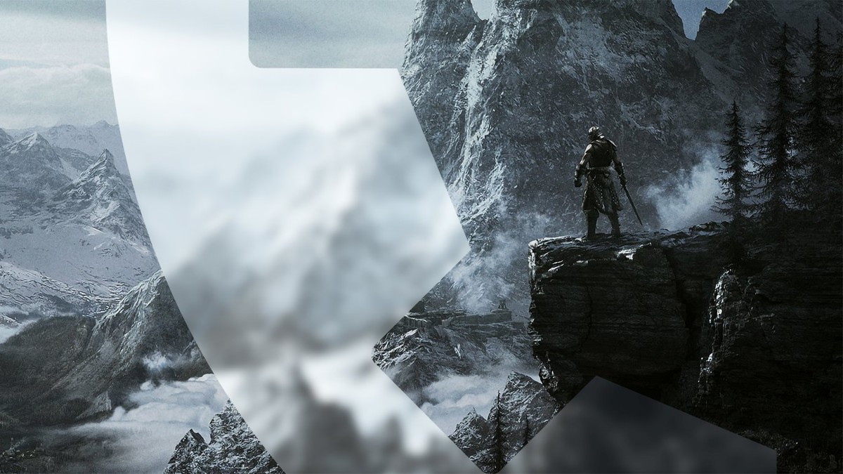 Nova atualização de Skyrim pode quebrar mods; veja como evitar perder seu jogo
