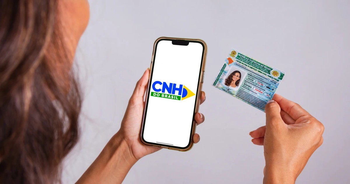 Fim do cartório? Compra e venda de carro usado agora terão transferência 100% digital