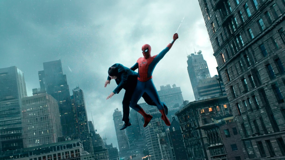 Google sorteia HQ raríssima do Homem-Aranha avaliada em mais de US$ 70 mil