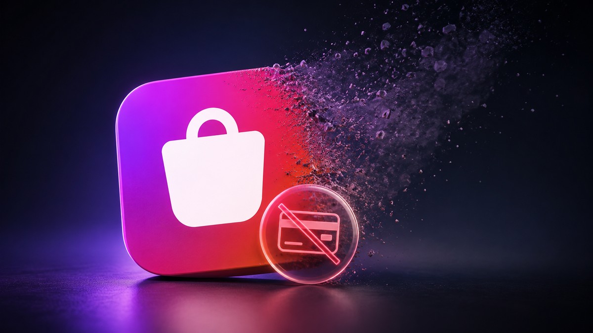 Fim da linha: Samsung encerra suporte a pagamentos na Galaxy Store em celulares antigos