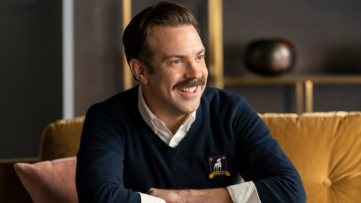 Ted Lasso: quinta temporada já começa a ser planejada antes mesmo de a quarta ser concluída