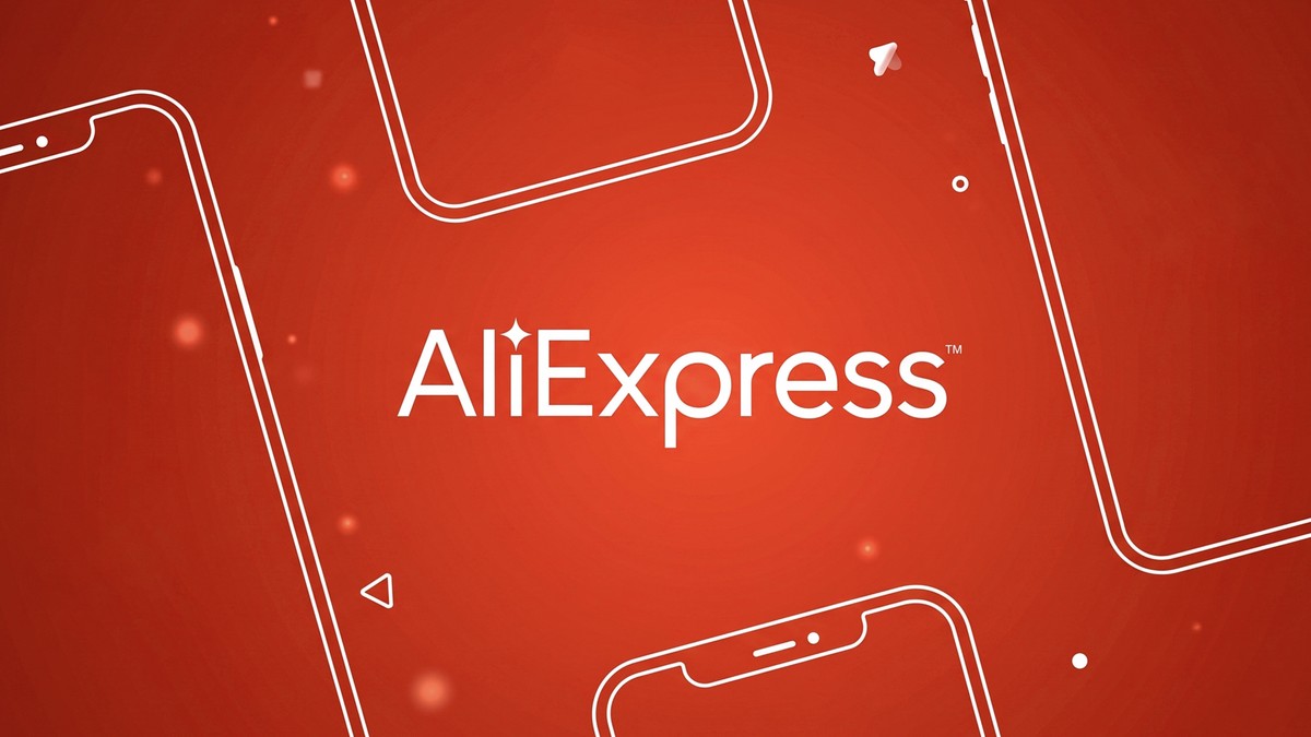 Seu PC está sendo ouvido: AliExpress é flagrada usando áudio para rastrear usuários