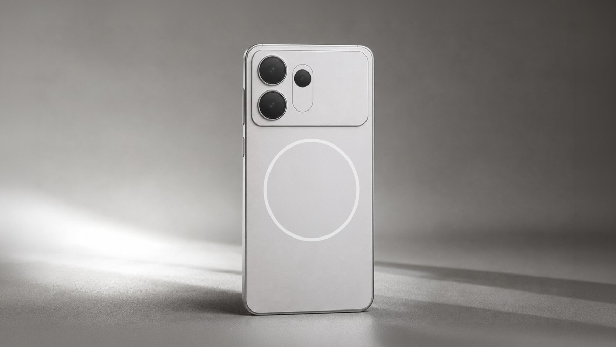 Visual do Galaxy S27 Pro será idêntico ao do irmão Ultra com platô de iPhone