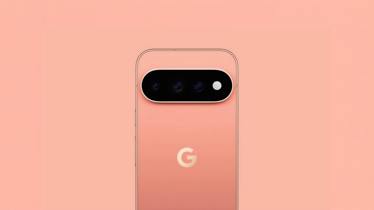 Resistente e fácil de arrumar: Pixel 11 Pro XL passa no teste que o Fold falhou feio