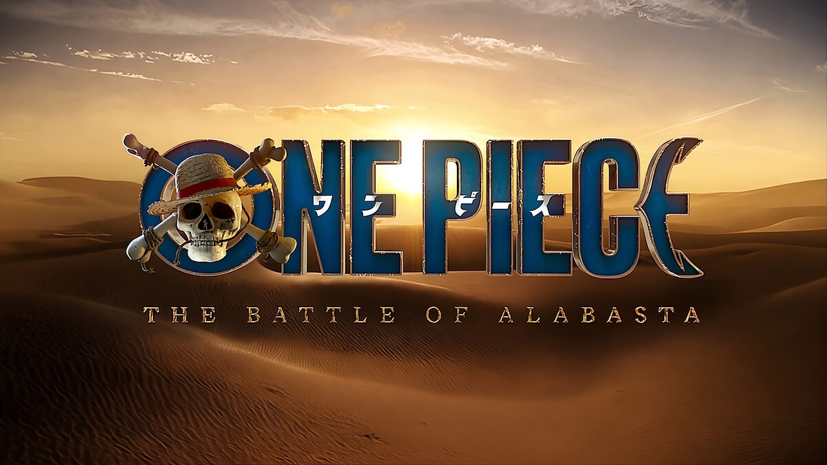 One Piece: Netflix confirma 4 novos atores no elenco da 3ª temporada do live-action