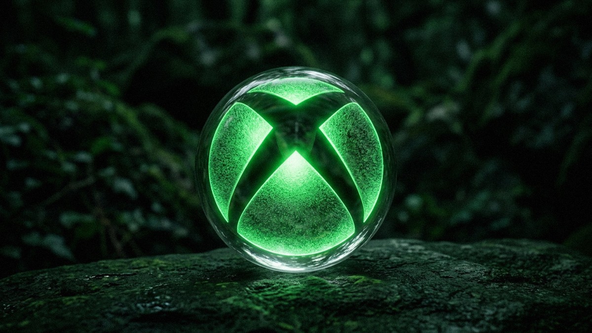 XBOX 25 anos: 8BitDo, GameSir e PowerA lançam acessórios transparentes para celebrar jogando