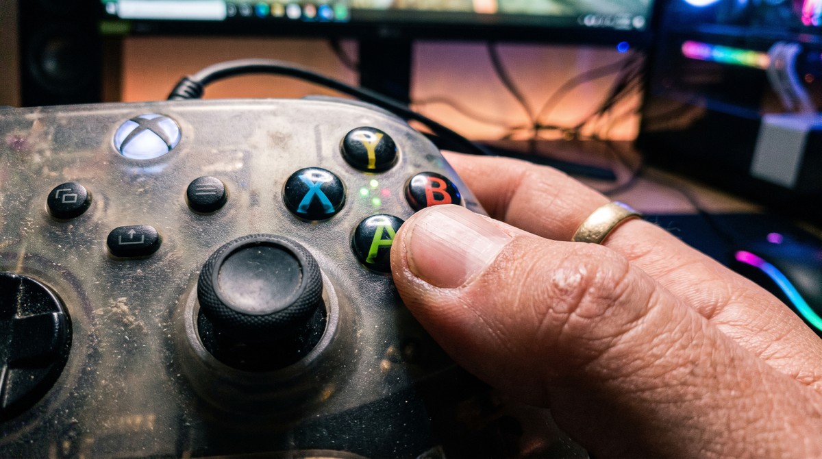Iniciativa inédita da Razer quer democratizar recursos visuais e táteis de última geração no mercado de jogos Indie