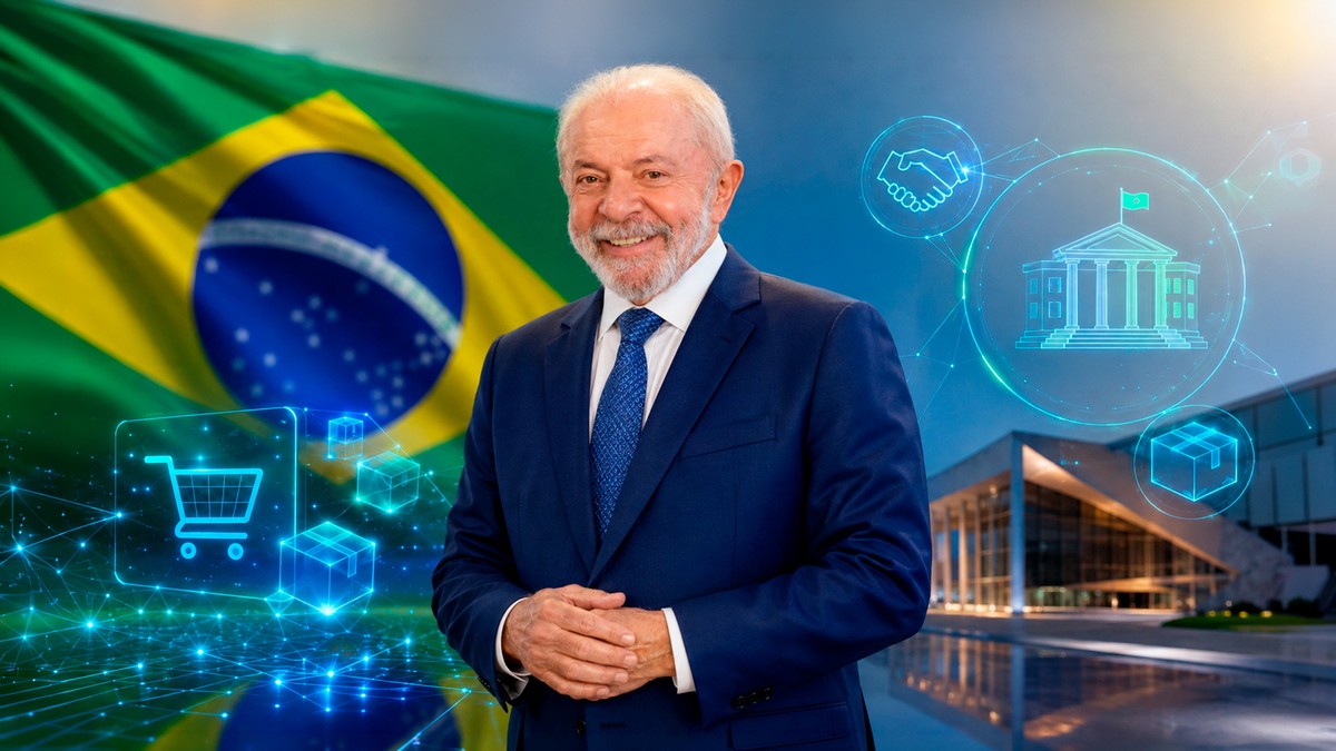 Sicx: Governo lança marketplace que permite vender para o Estado sem licitação