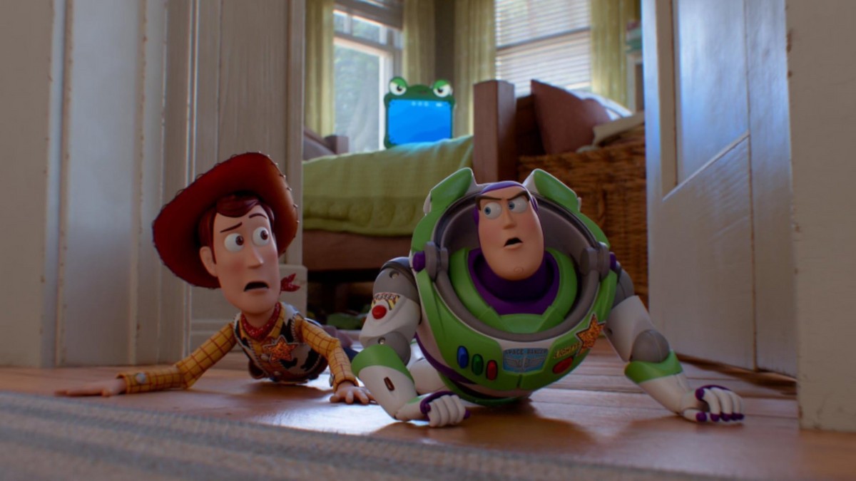 Toy Story 5 ganha data de estreia no Disney+ após faturar US$ 1,1 bilhão nos cinemas