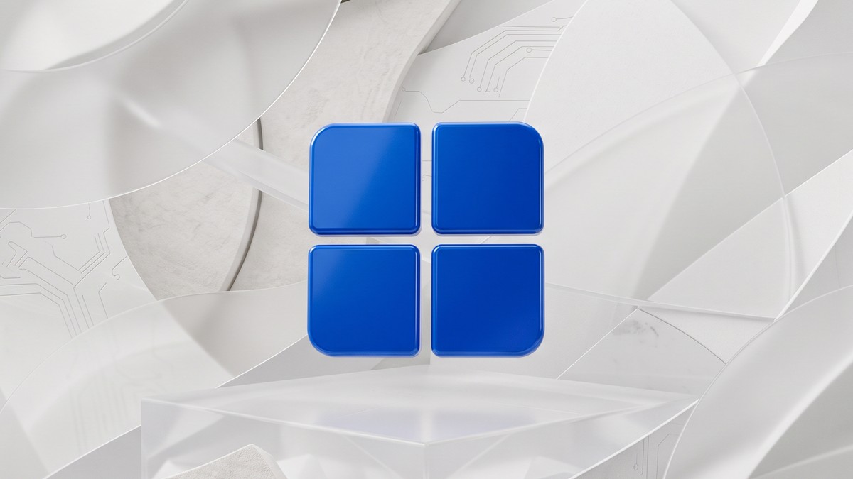 Microsoft libera Windows 11 26H2 no Release Preview; veja como atualizar
