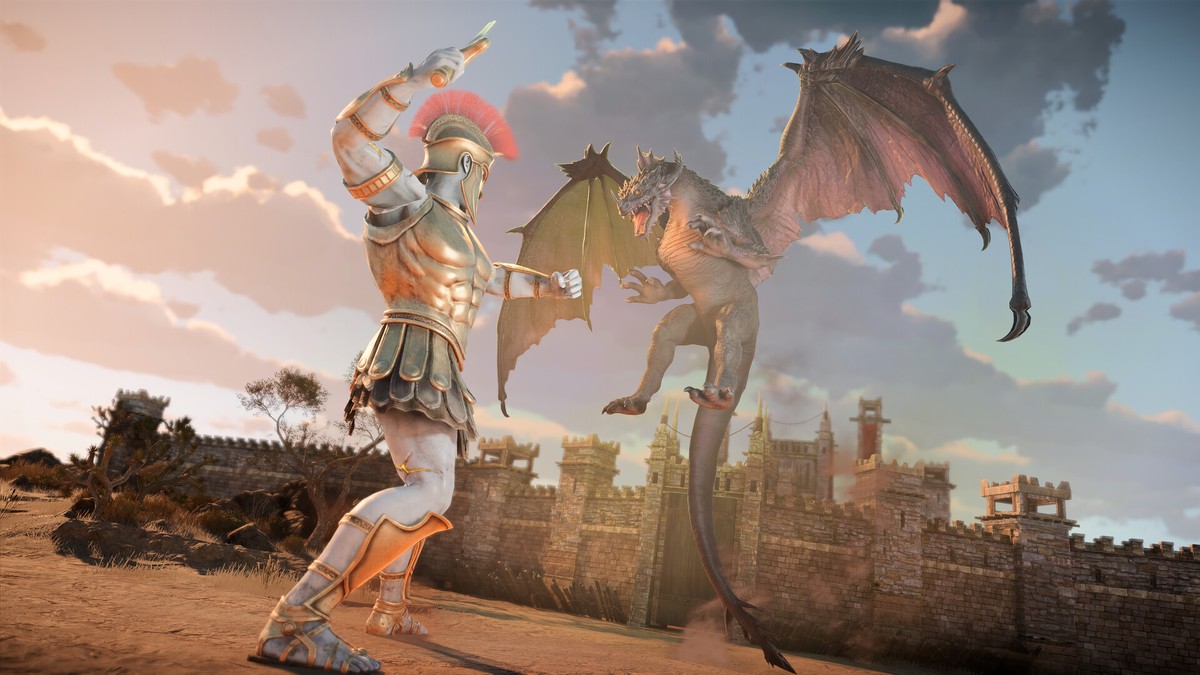 Ubisoft pede desculpas falha técnica que vendeu Heroes of Might and Magic 3 vazio aos jogadores