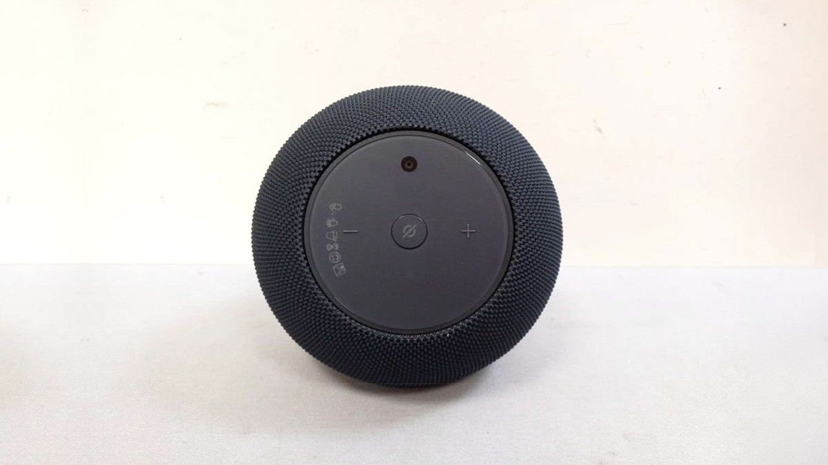 Amazon homologa novos Kindles e Echo com câmera na Anatel