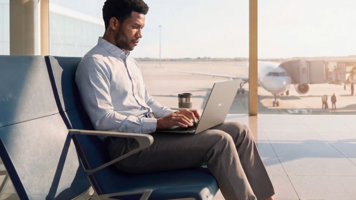 Dell 14S ganha nova versão com Intel Wildcat Lake, pacote premium e foco no custo-benefício