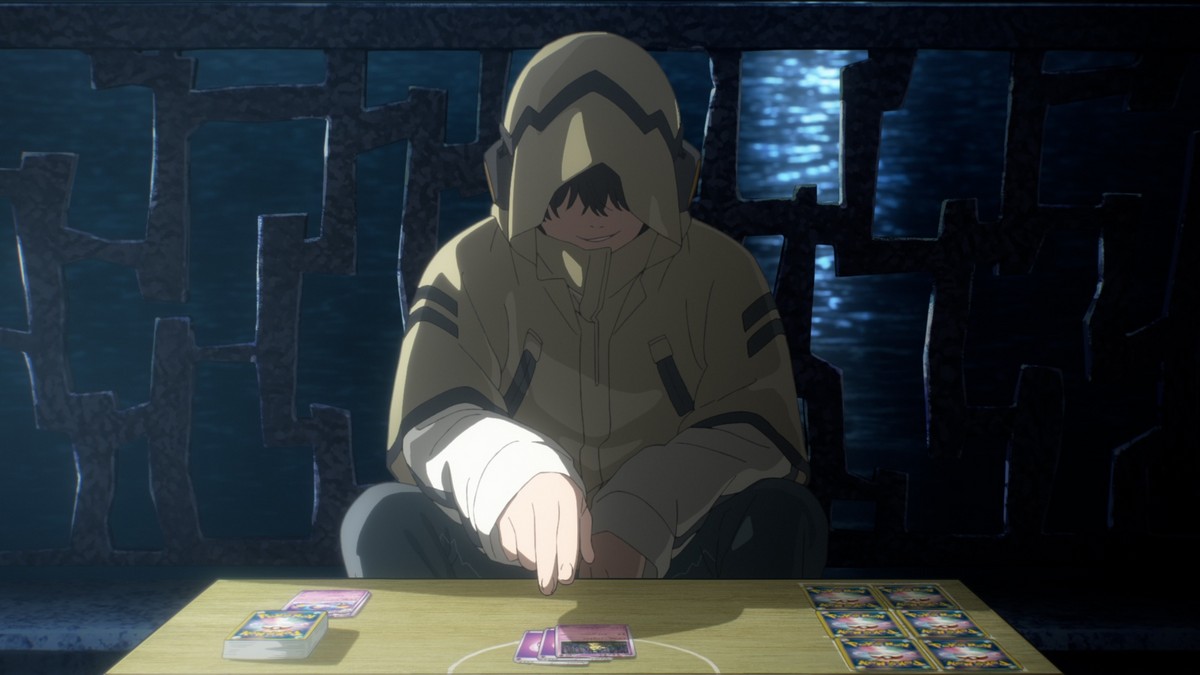 Pokémon terá primeiro filme em sete anos com história focada no card game