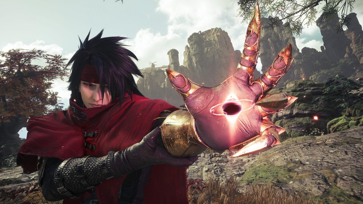 Sony confirma State of Play duplo para esta semana com gameplay do novo Final Fantasy