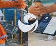 Qualcomm lan�a Dragonwing Q-2390 e IQ-2390 para dispositivos acess�veis em casas e ind�strias