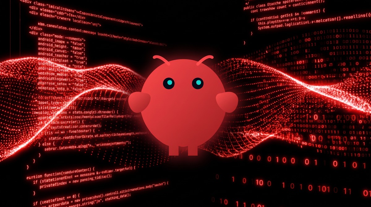 OpenClaw chega em versão 2.0 com instalação facilitada e foco em privacidade