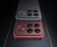 Xiaomi apresenta celulares POCO F9 Pro e F9 Ultra com baterias gigantes e tela AMOLED
