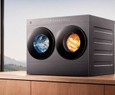 Xiaomi lan�a mini m�quina que lava e seca roupas em apenas 40 minutos