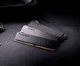 G.Skill lan�a mem�rias Flare X5X com tecnologia AMD EXPO ULL para turbinar PCs Ryzen