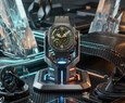 Galaxy Watch Ultra 2 recebe primeira atualiza��o p�s-lan�amento com 56 corre��es