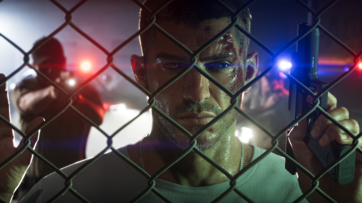 Rockstar em alerta: vazamento gigante de 192 GB expõe segredos às vésperas de GTA 6