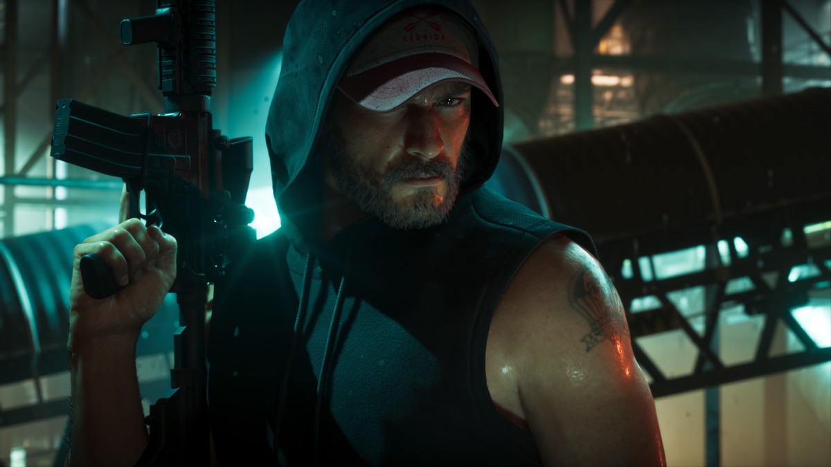 Leaker de GTA 6 abandona vazamentos após não bater meta do último vídeo