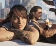 GTA 6: Rockstar libera dezenas de imagens novas ap�s apresenta��o na Netflix