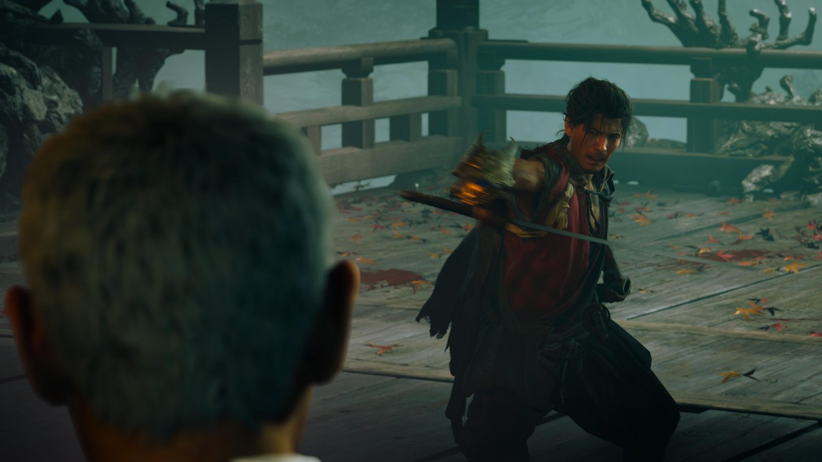 GeForce NOW recebe Onimusha, CONTROL Resonant e outros 26 novos jogos em setembro