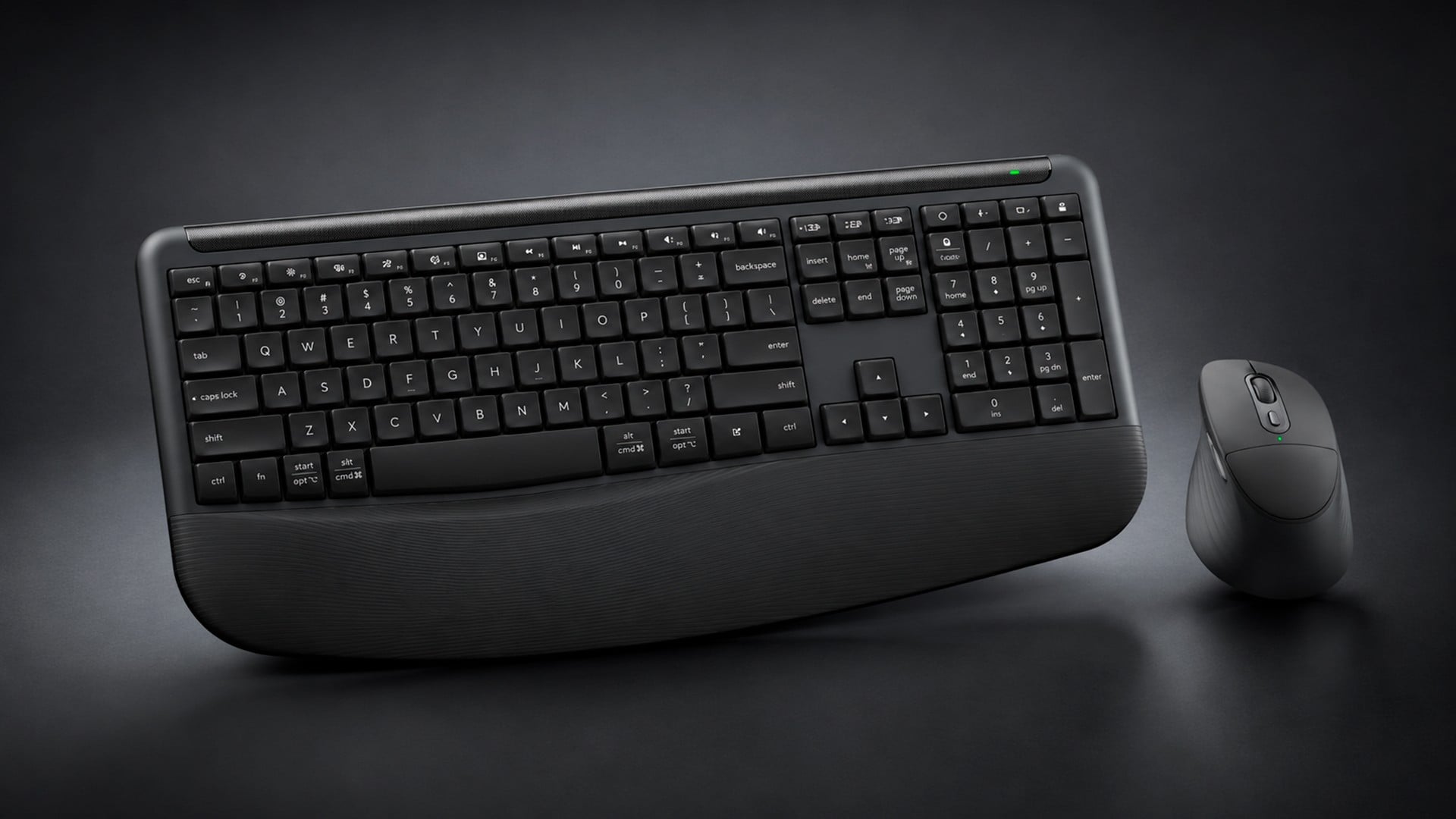 Logitech lança Logi Work Days no Brasil com novos produtos e até 50% de desconto - QTU Questões do Universo