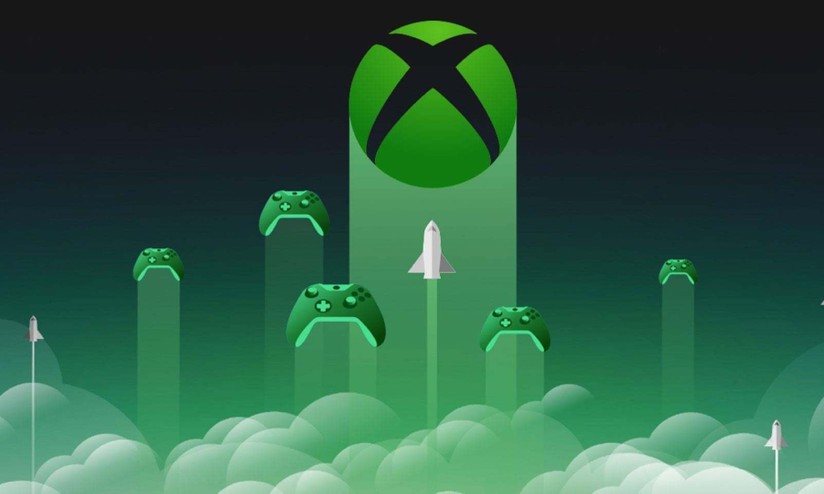 Imagem ilustrativa sobre Xbox Cloud Gaming entra em regime de 15 horas mensais a partir de novembro