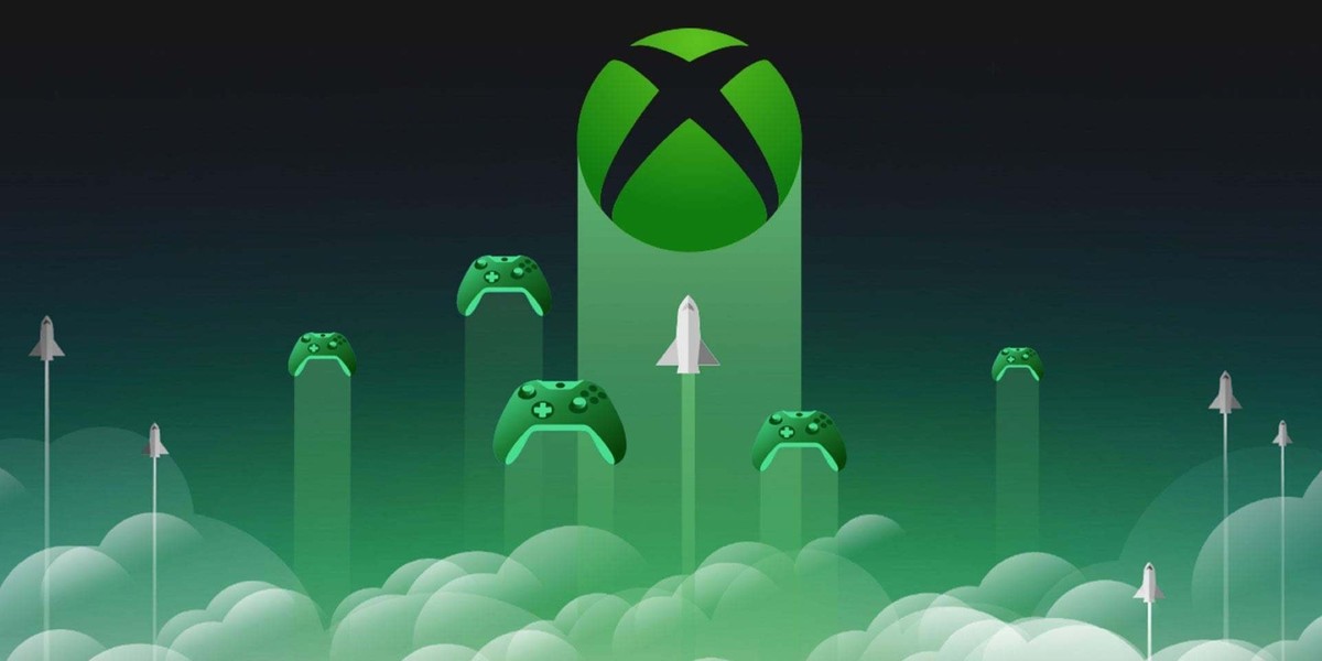 Jogue agora! Microsoft libera 109 novos jogos no Xbox Cloud Gaming de surpresa