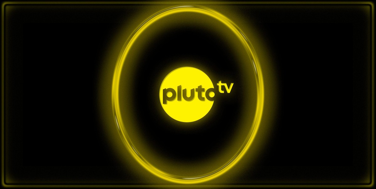 Pluto TV deixa a grade da Claro tv+; veja como continuar assistindo
