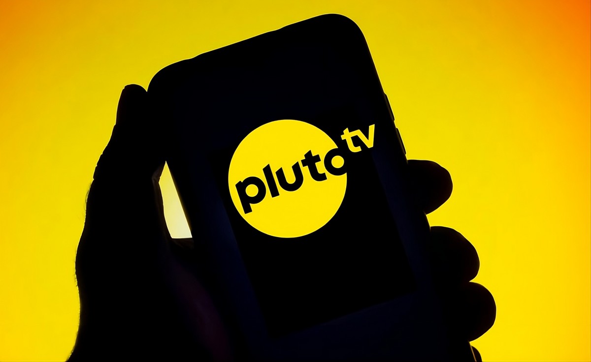 Pluto TV: confira as novidades que chegam ao catálogo em outubro de 2026