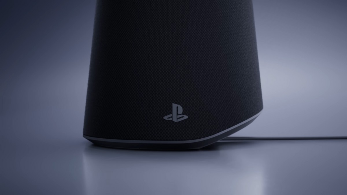 PlayStation inicia pré-venda do PULSE Elevate no Brasil com preço especial e áudio de estúdio