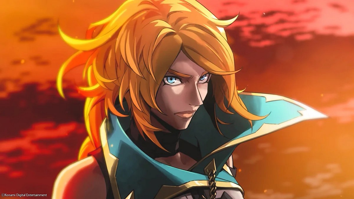 Konami realiza evento com novidades de Silent Hill: Townfall, Castlevania: Belmont's Curse e muito mais
