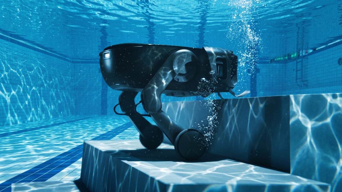 IFA 2026: Roborock lança novos robôs inteligentes e confirma vinda ao Brasil