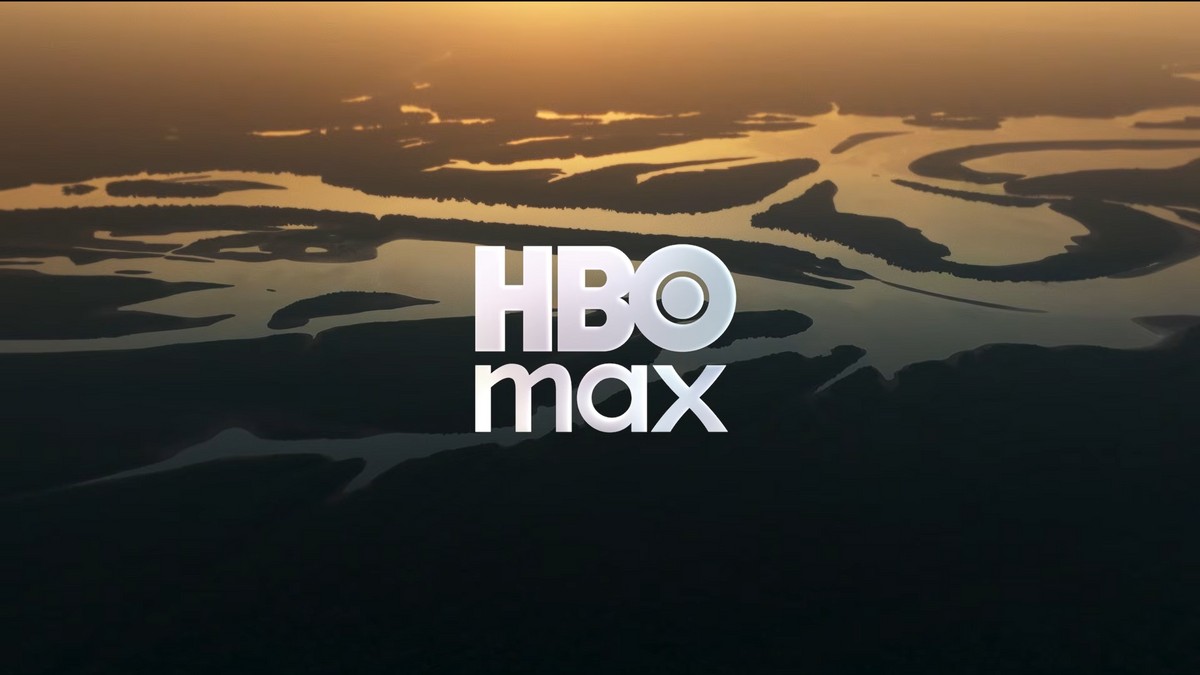 HBO Max divulga trailer tenso e pôster exclusivo da série documental 'Morte e Mistério na Amazônia'