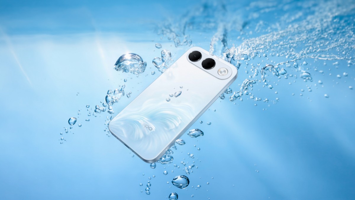 OPPO A7 Pro tem data de lançamento, bateria gigante e mais detalhes confirmados