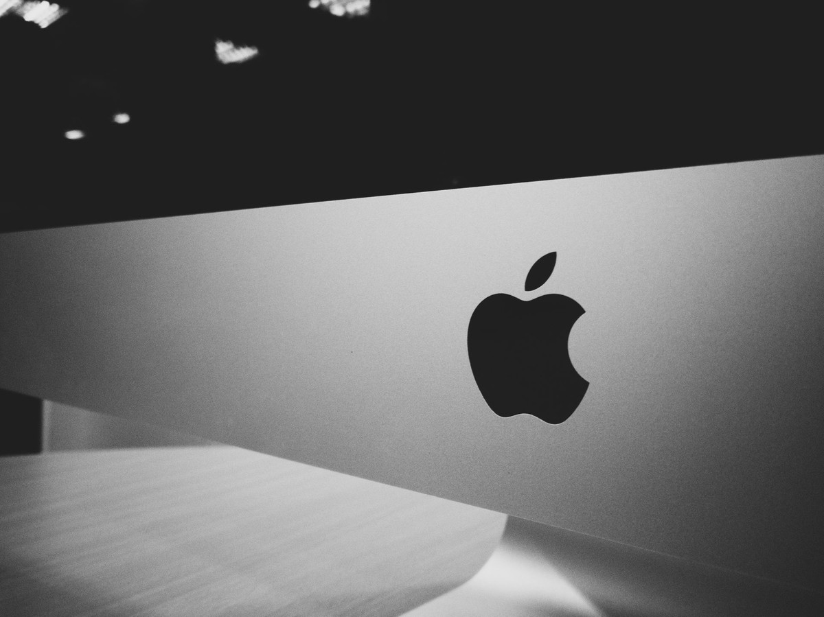Vazam planos da Apple de criar serviço de monitoramento de casas